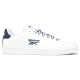 Reebok Royal Complete Sport